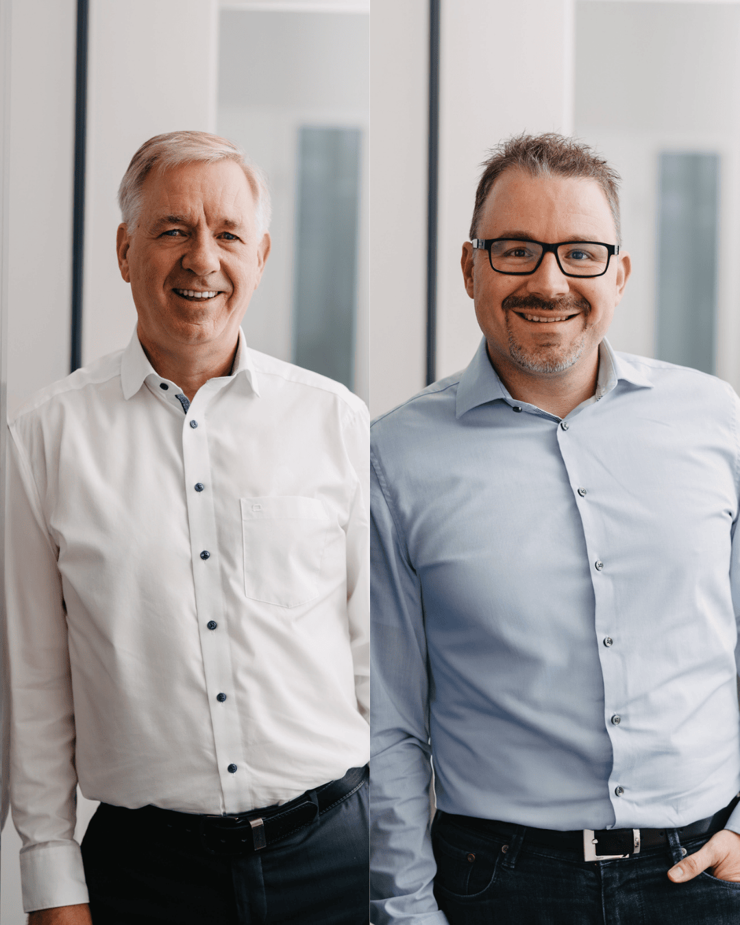 $formattingTool.escape(contactPersonFirstName) $formattingTool.escape(contactPersonLastName)